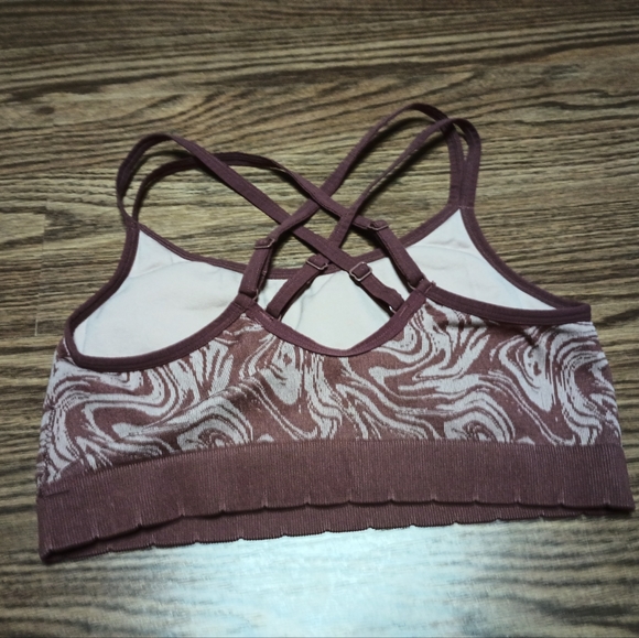 Kindly yours bralette - Picture 4 of 4